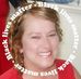 Profile Picture of Renee Pathakis (Renee Beck) (@renee.pathakis) on Facebook