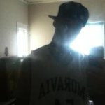 Profile Picture of Derrell Thomas (@d_rell3) on Instagram