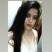 Profile Picture of Diulia Simonett (@diulia.simonett) on Facebook