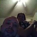 Profile Picture of Joseph Michael Ploszewski (@ploszewski) on Instagram