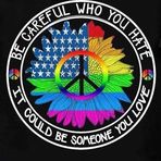 Profile Picture of Vicki Earnest (@vicki.earnest.58) on Facebook