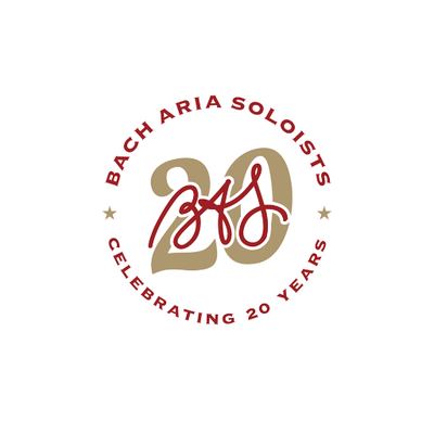 Profile Picture of Bach Aria Soloists (@KCBachSoloists) on Twitter