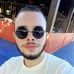 Profile Picture of Jason Dutra (@jason.dutra.5036) on Facebook