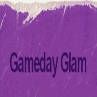 Profile Picture of Trudy Rush (@TrudyRush15) on Twitter