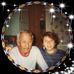 Profile Picture of Joyce Delisle (@Joyce-Delisle) on Facebook