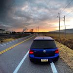 Profile Picture of Josh Rarick (@dbp_r32rarick) on Instagram