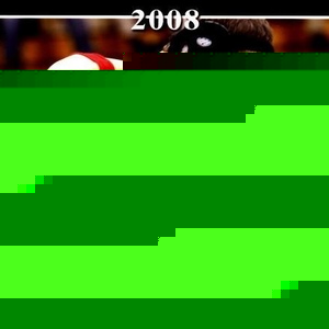 Tj Mcknight - Myspace Profile Picture of Tj Mcknight (@wolfdevastator) on Myspace