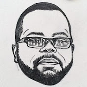 Profile Picture of Michael Cobb (@confusedone2ify) on Youtube