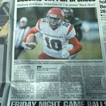 Profile Picture of Joseph Dougherty (@josephdoc10) on Instagram
