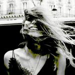 Profile Picture of Alison Cummings (@jackpetergagliano) on Instagram