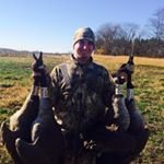 Profile Picture of Blake Sims (@blakesims34) on Instagram