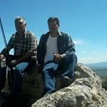 Profile Picture of Julio Arreguin (@julio.arreguin.334) on Instagram
