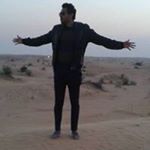 Profile Picture of Shakeeb Ahmed (@shakeeb_ahmed7) on Instagram