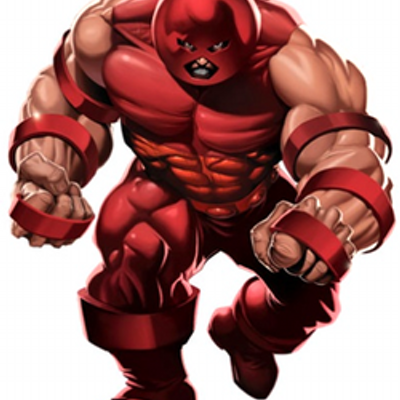 Profile Picture of Troy Lynn Matlock Jr (@darkyaska) on Twitter