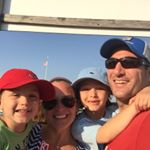 Profile Picture of heidi.delduchetto (@heidi.delduchetto) on Instagram