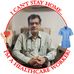 Profile Picture of Pankaj Dave (@pankaj.dave.77) on Facebook