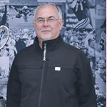 Profile Picture of Eric Prosser (@prosser.eric) on Instagram