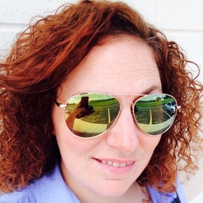 ☀️justme ☀️ - Twitter Profile Picture of  ☀️justme ☀️ (@CharissaStewart) on Twitter