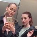 Profile Picture of Katherine Signorino (@katherinesignorino) on Instagram