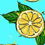 Profile Picture of danielle byers (@danisky41411) on Instagram