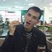 Profile Picture of Fedor Chamov (@fedor.chamov) on Facebook