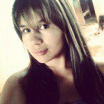 Profile Picture of Amanda Lezcano (@lezcanoamanda) on Instagram