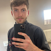 Profile Picture of Michael Jarrell (@michaeljarrell7840) on Youtube