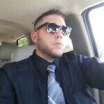 Profile Picture of Kyle Huggins (@masterbarber_huggins) on Instagram