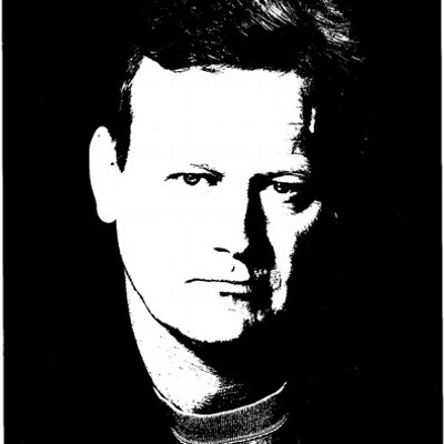 Profile Picture of Darryl A Palmer (@canadapalmer) on Twitter