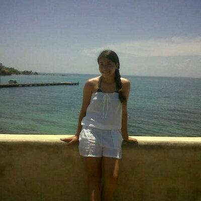 Daniela Bianco - Twitter Profile Picture of Daniela Bianco (@DanielaBianco12) on Twitter