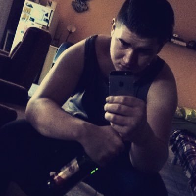 Profile Picture of Rich Ard (@RichardVanecek) on Twitter