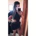Profile Picture of Paula Criollo (@paula.criollo.180) on Facebook