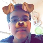 Profile Picture of Michael Stewart (@michaelstewart3445) on Instagram