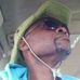 Profile Picture of Joseph Damas (@joseph.damas.777) on Facebook