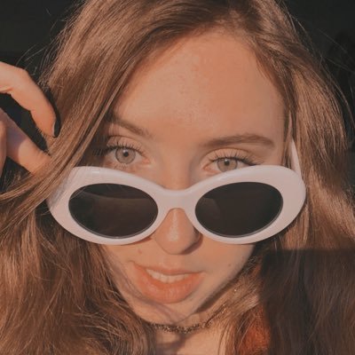 Profile Picture of Cheyenne Smith (@cheysmth) on Twitter