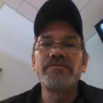 Profile Picture of Bryan Wickizer (@bryan.wickizer.79) on Facebook