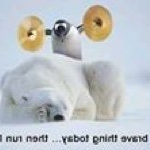 Geoffrey Marshall - Instagram Profile Picture of Geoffrey Marshall (@gtmarshall0919) on Instagram