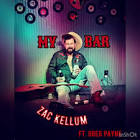 Profile Picture of   Zac Kellum... (@zackellummusic) on Tiktok