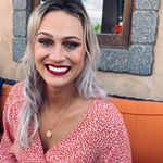 Carlynne Ebel (Farrell) - Instagram Profile Picture of Carlynne Ebel (Farrell) (@carlynne_ebel) on Instagram