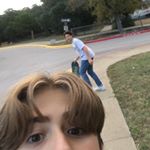Profile Picture of Derek Bowen (@derek.bowen_) on Instagram