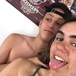 Profile Picture of Troy Andrew (@troy_1972) on Instagram