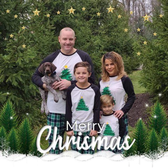 Profile Picture of Kate Davis (@katedavis808) on Poshmark