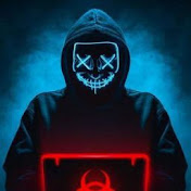 Profile Picture of David Wrubel (@davidwrubel8971) on Youtube