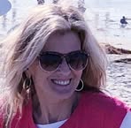 Profile Picture of Paula Dümler (@Paula-Dümler) on Facebook