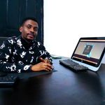 Profile Picture of Ofodum Michael (@ofodummichael) on Instagram