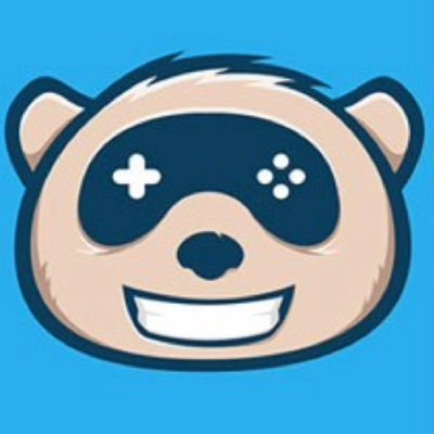 Profile Picture of Lucas Barlow (@BarlowBling) on Twitter