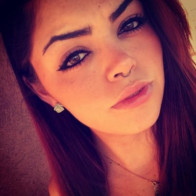 Profile Picture of Octavia Stewart (@mama_tavi) on Twitter