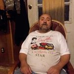 Profile Picture of Timmy Cook (@timmy.cook.16940) on Instagram