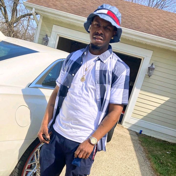 Profile Picture of Albert Ave (@albert_avenue) on Tiktok