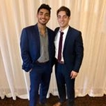 Profile Picture of Justin Baselice (@justin.baselice) on Instagram